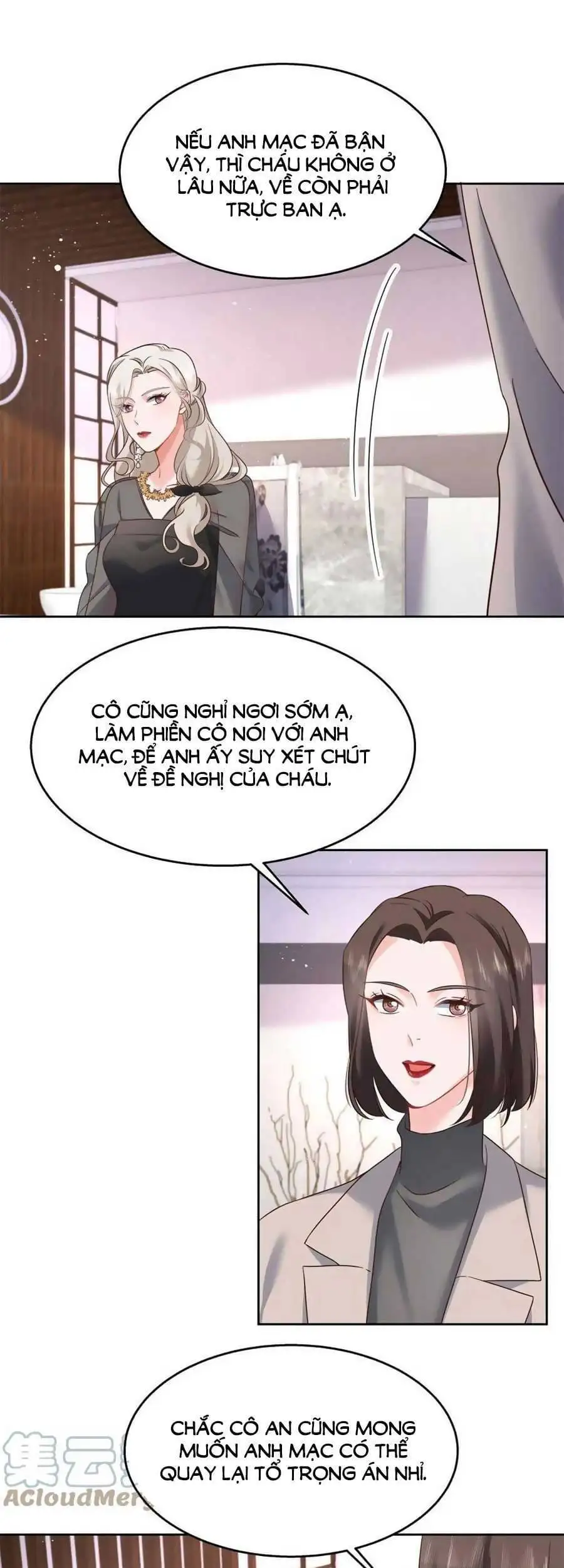 Trang 26 - Chap 341