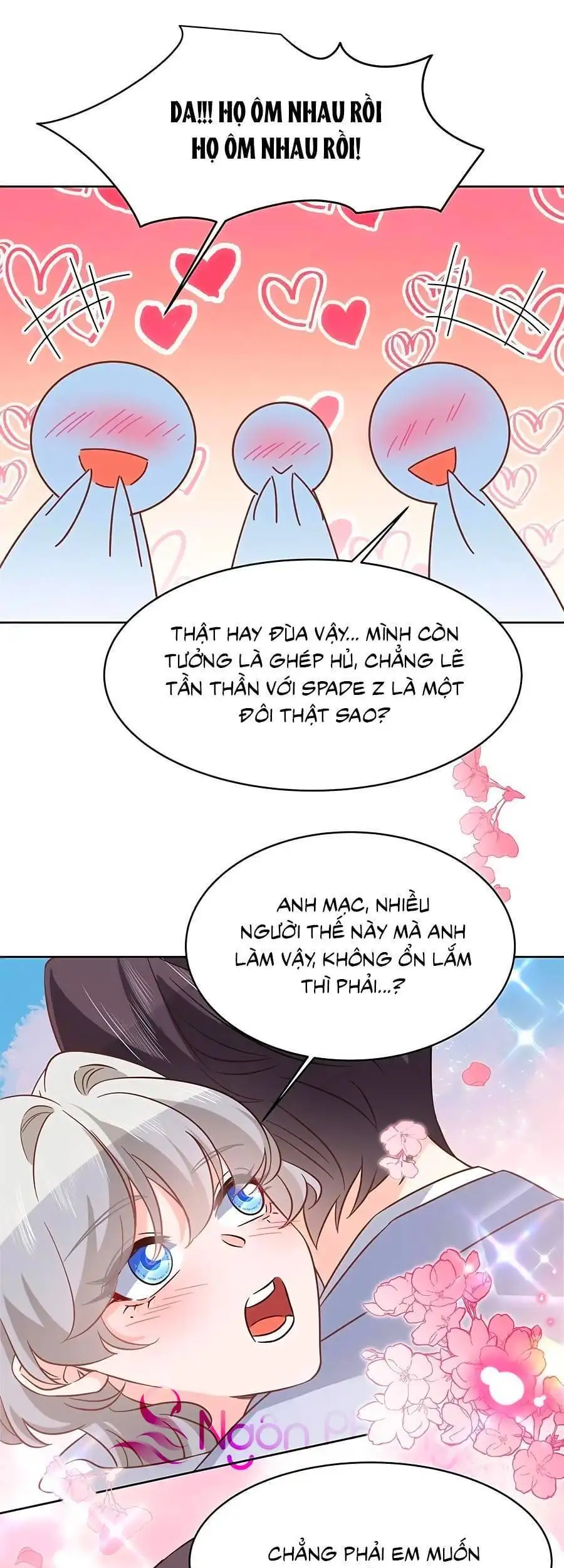 Trang 15 - Chap 362