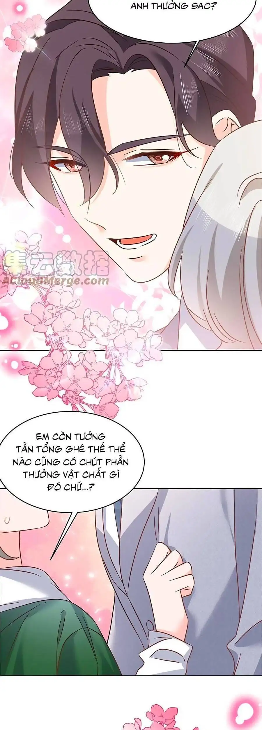 Trang 16 - Chap 362