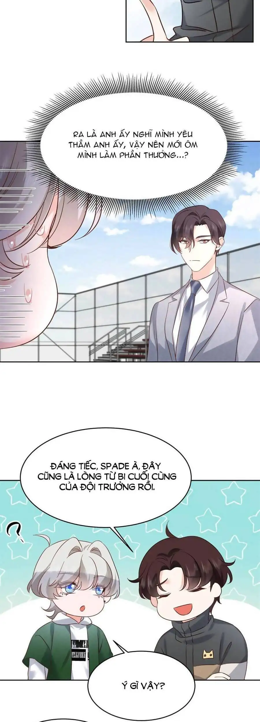 Trang 23 - Chap 362