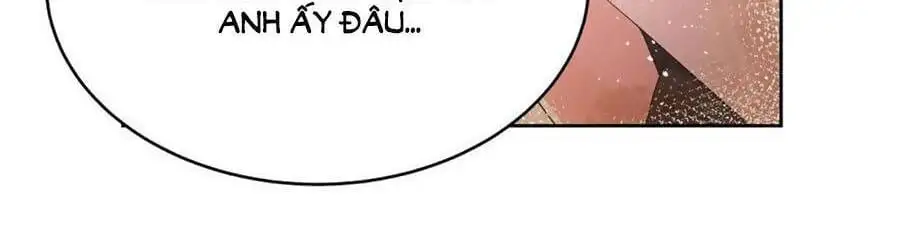 Trang 25 - Chap 362