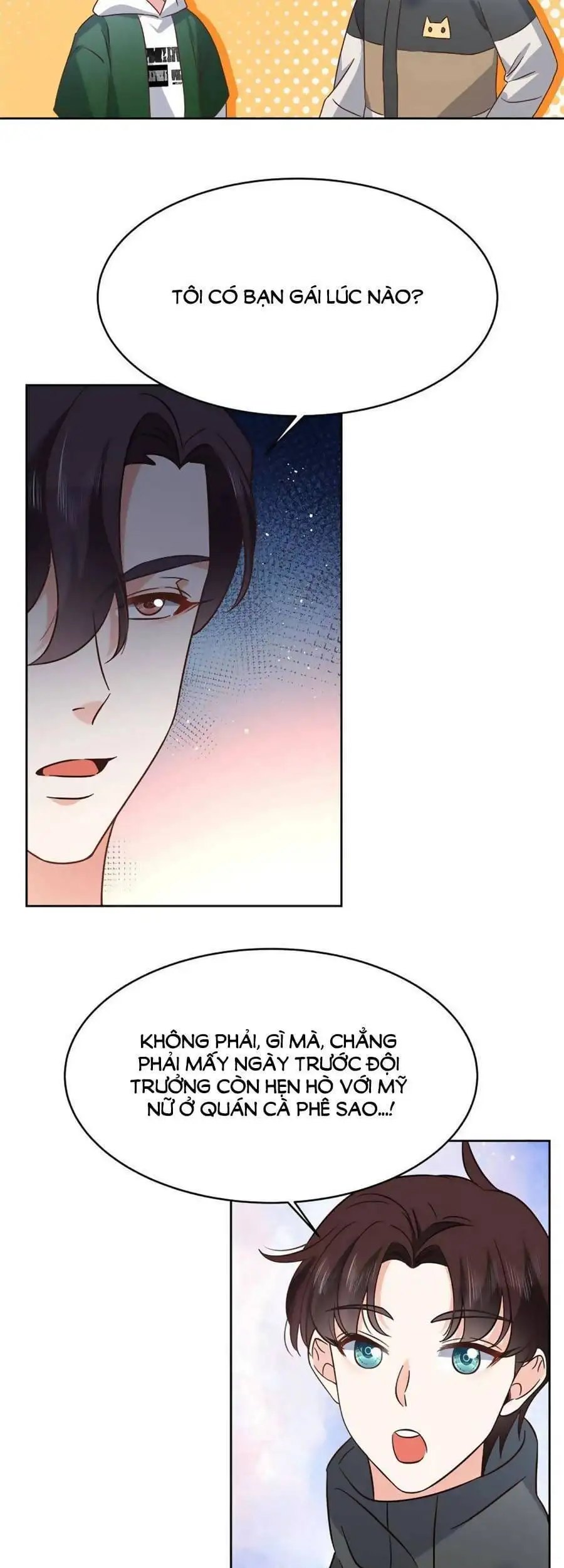 Trang 28 - Chap 362