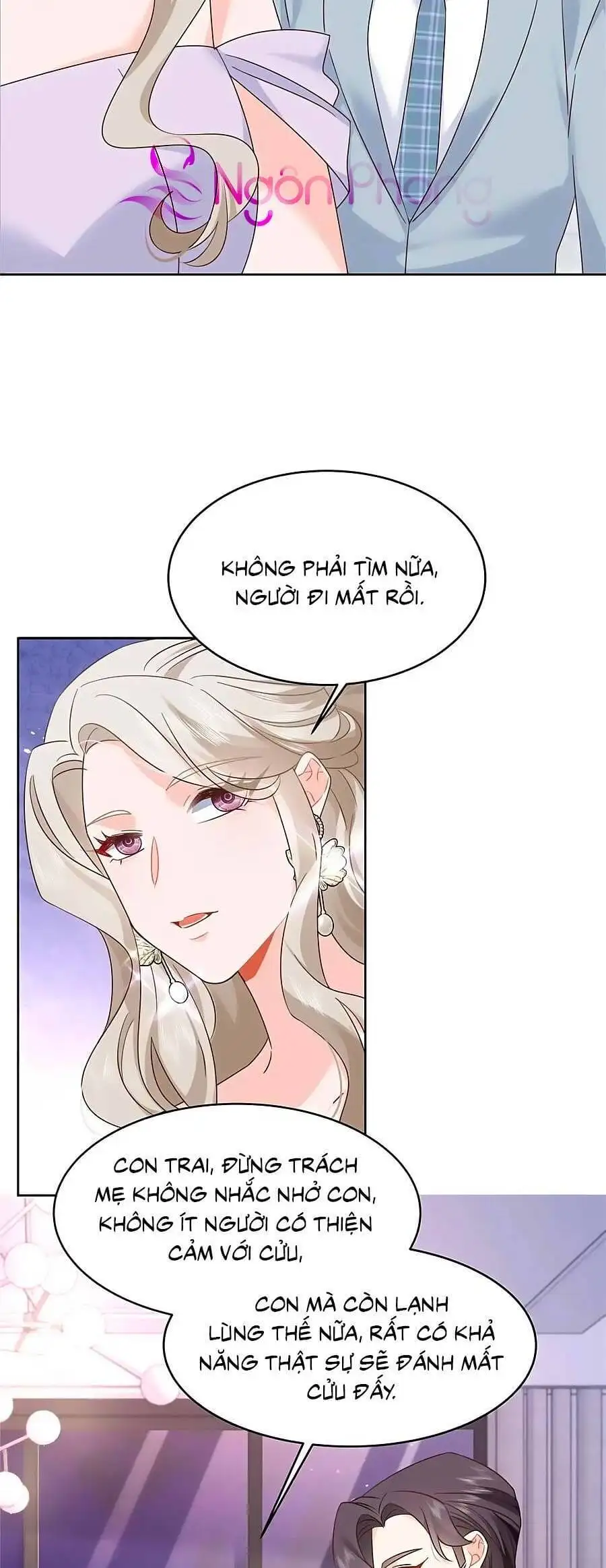 Trang 2 - Chap 452