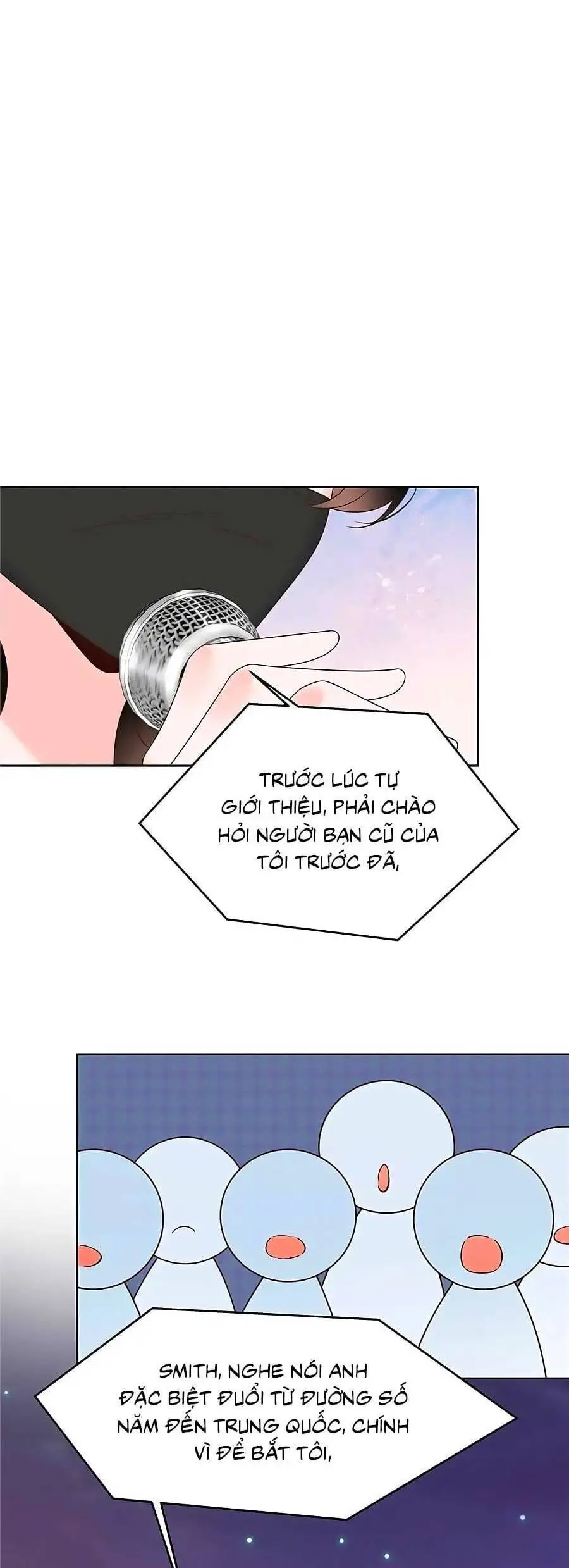Trang 14 - Chap 452