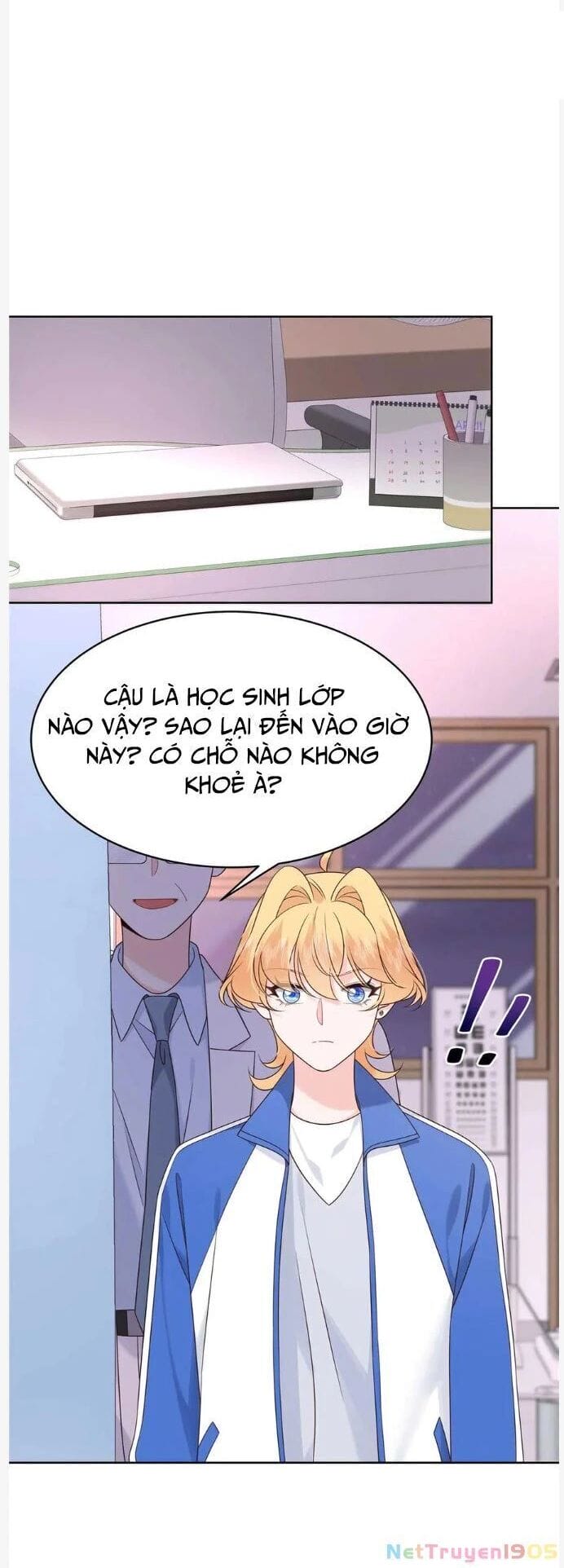Trang 6 - Chap 504