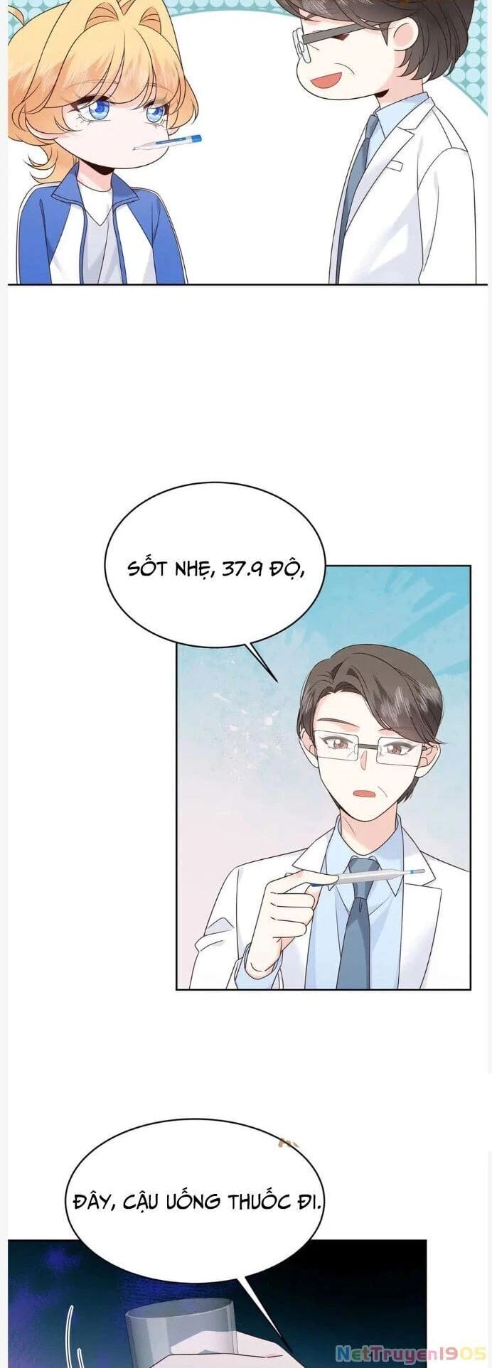 Trang 12 - Chap 504
