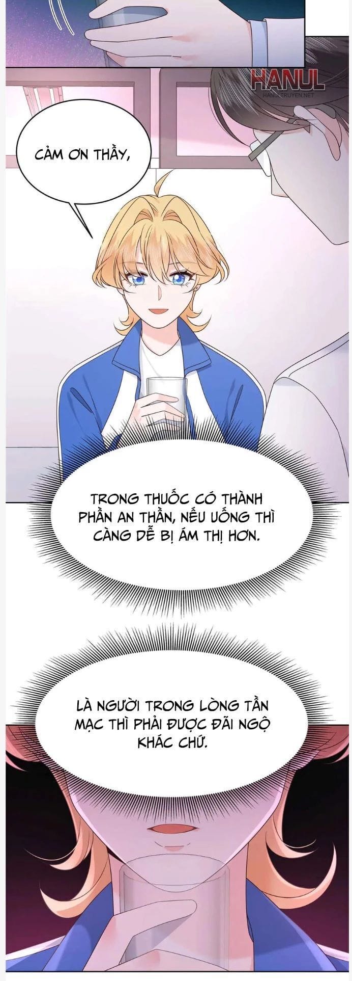 Trang 13 - Chap 504