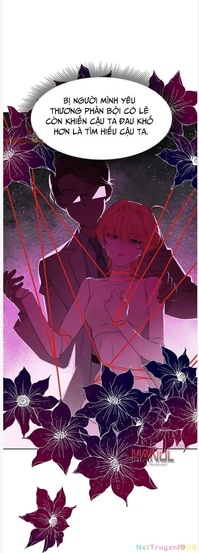 Trang 14 - Chap 504