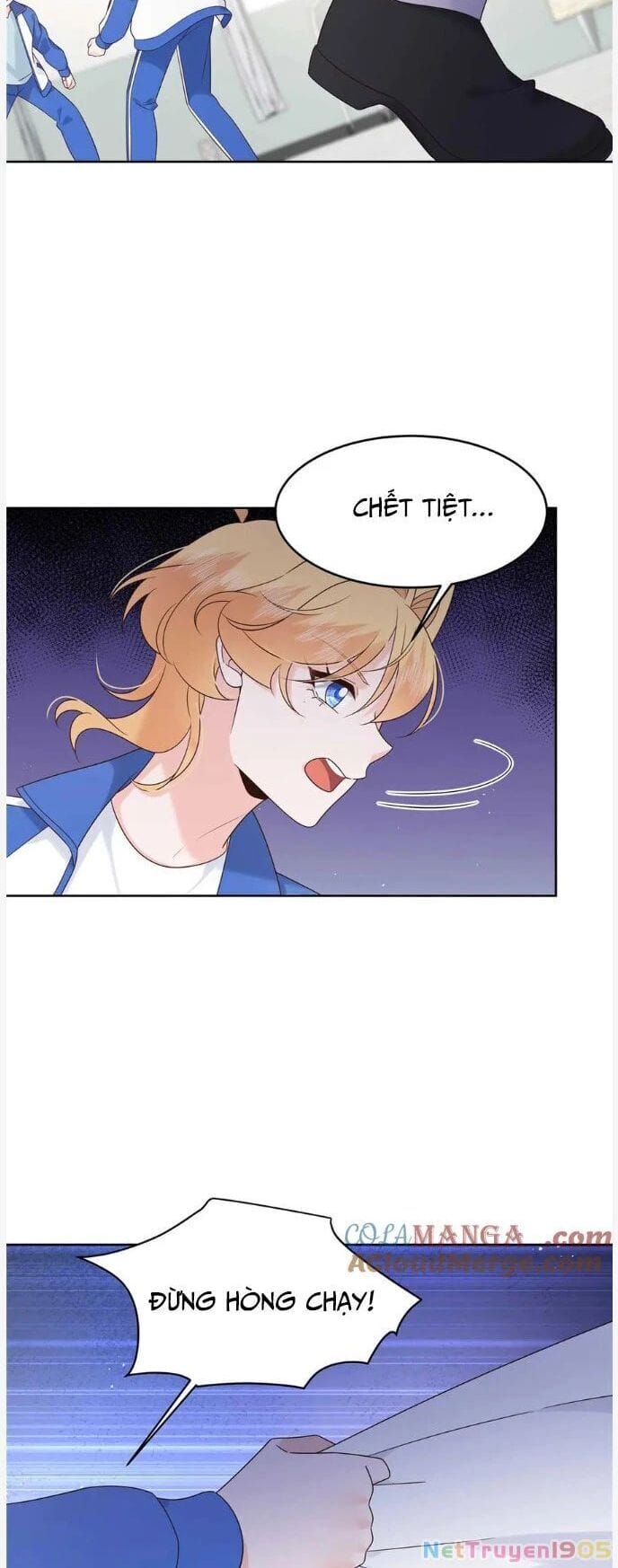 Trang 22 - Chap 504