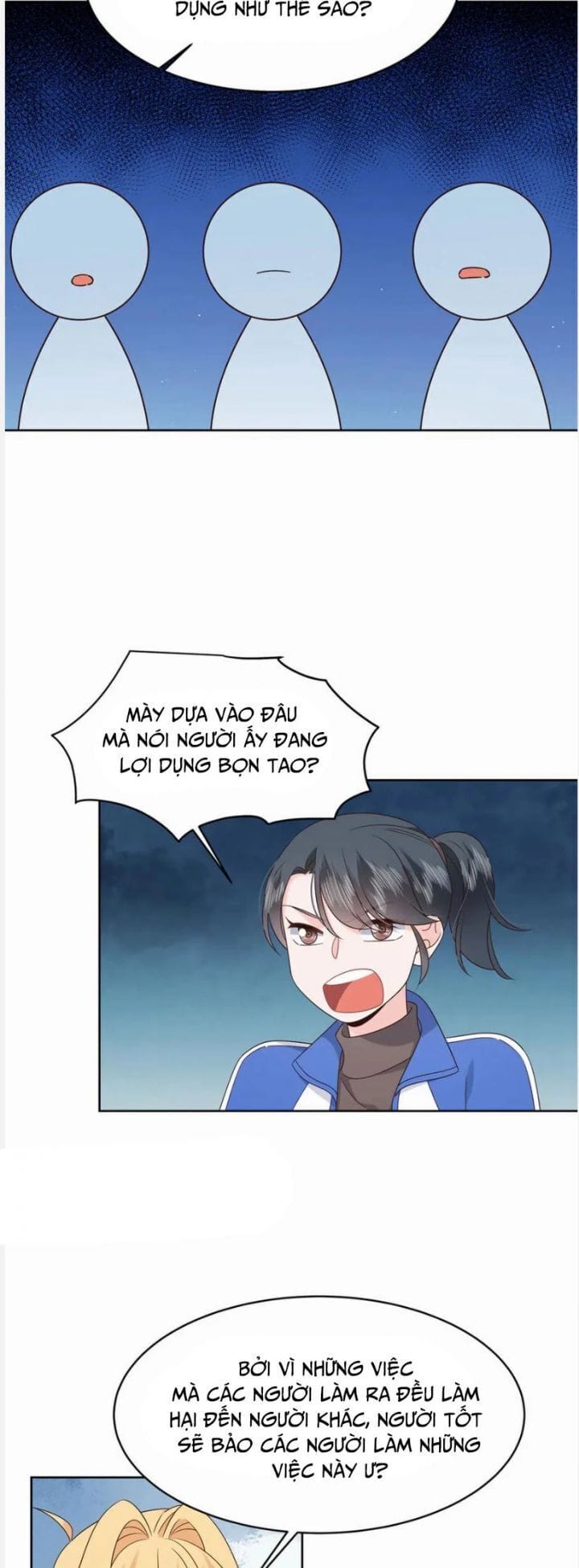 Trang 9 - Chap 506
