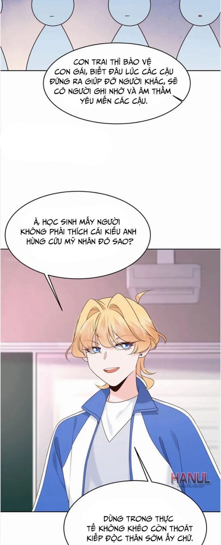 Trang 15 - Chap 506
