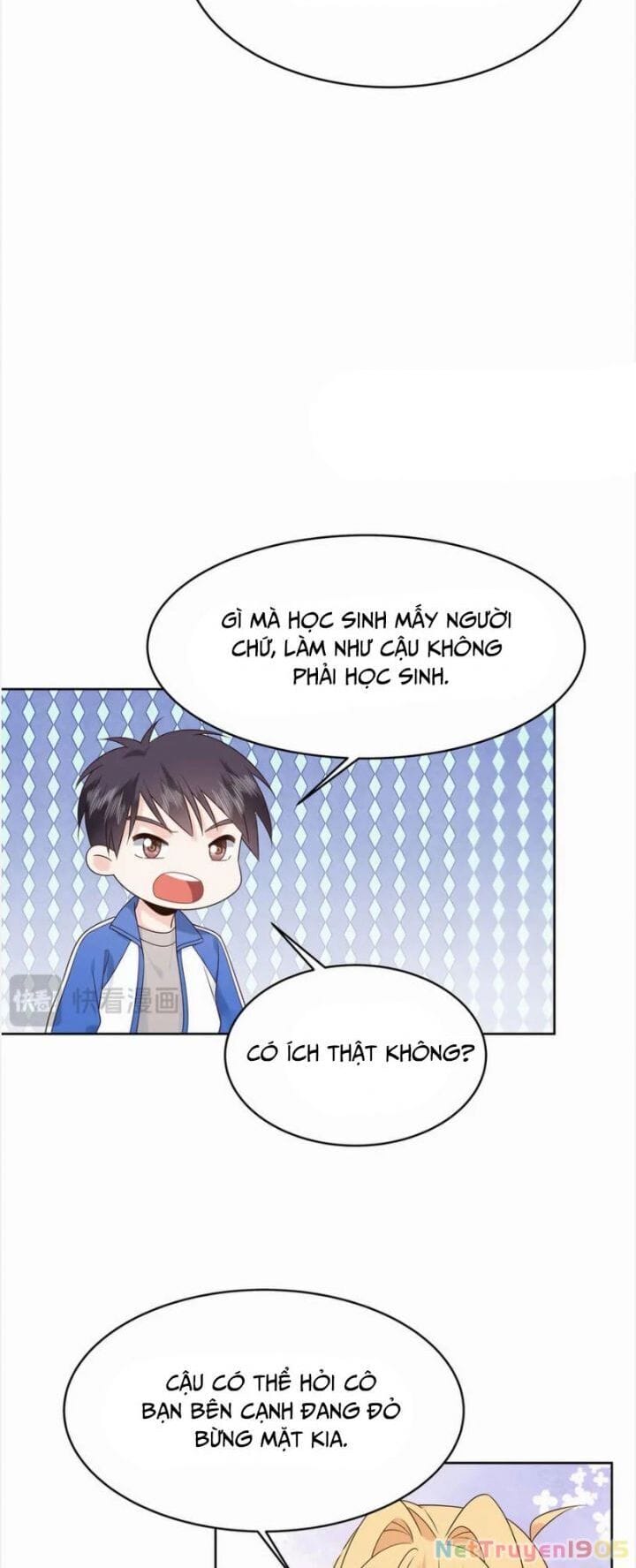 Trang 16 - Chap 506