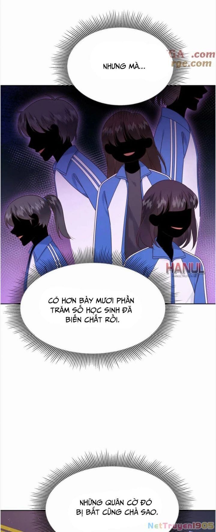 Trang 22 - Chap 506