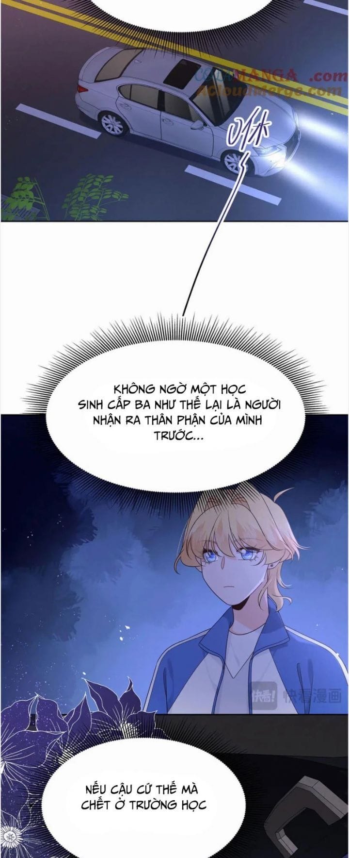 Trang 23 - Chap 506