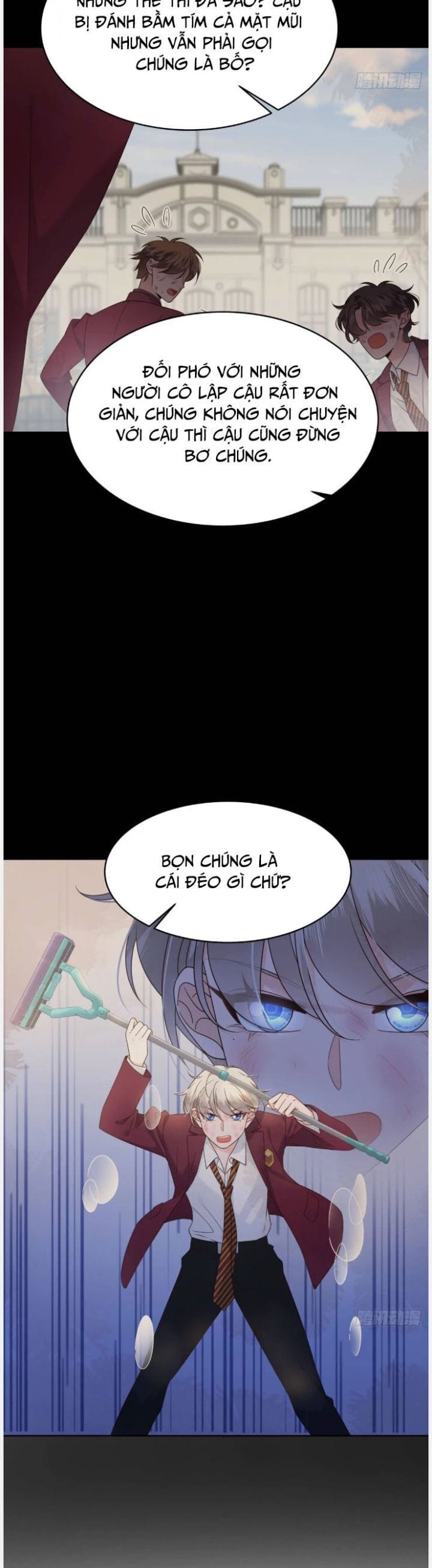 Trang 5 - Chap 508