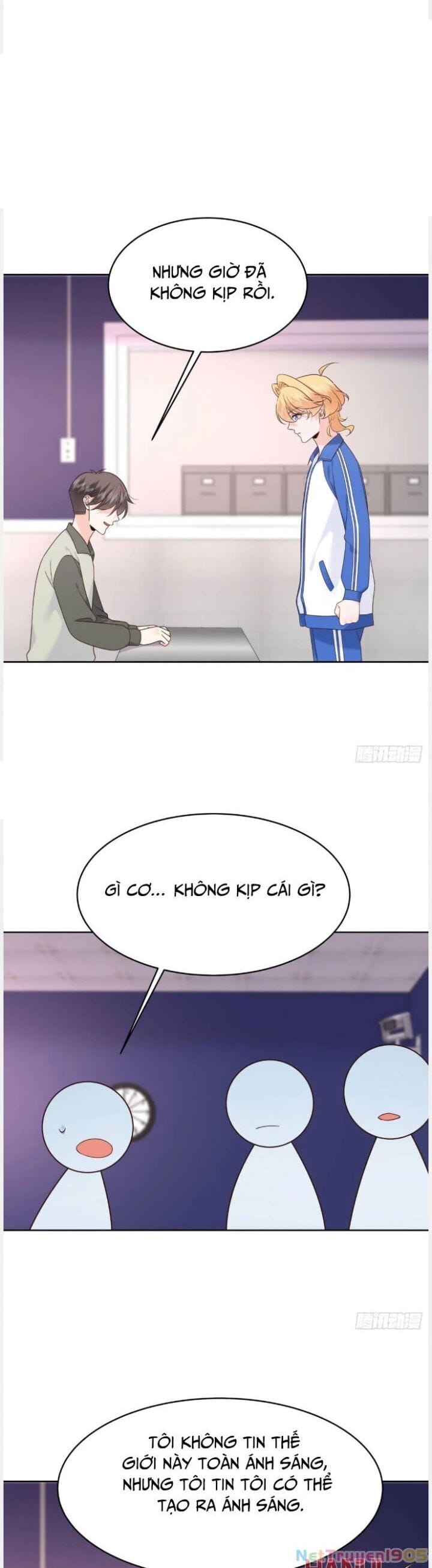 Trang 8 - Chap 508