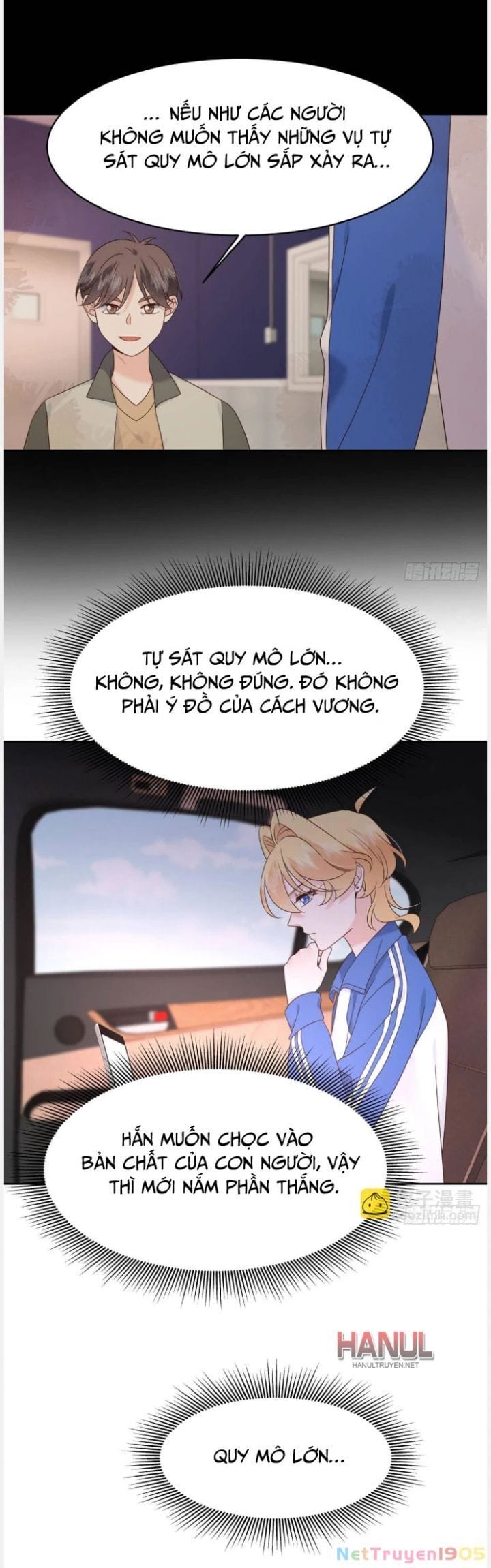 Trang 15 - Chap 508
