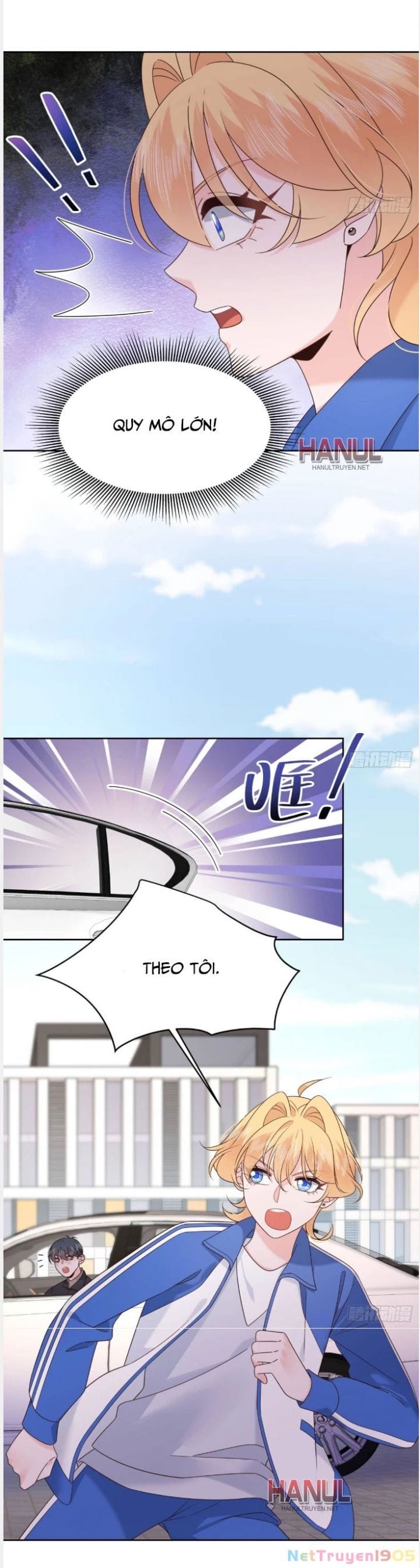 Trang 16 - Chap 508