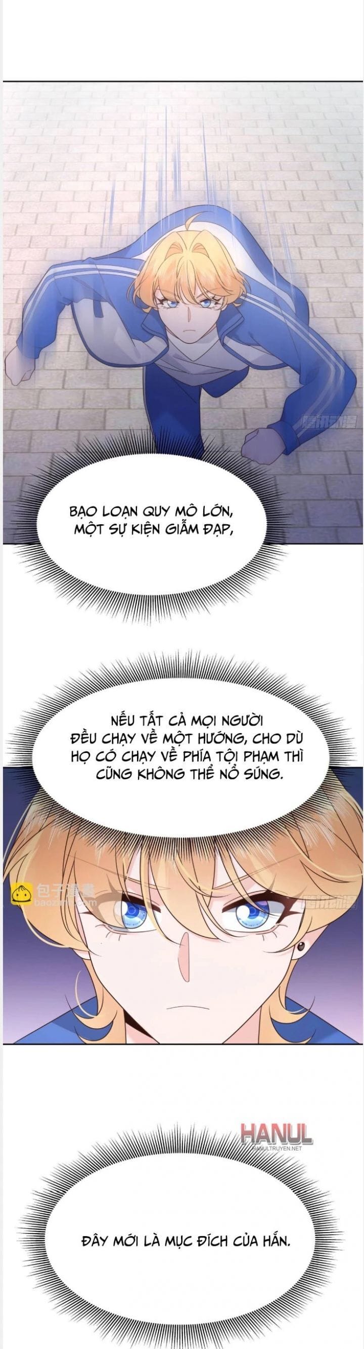 Trang 18 - Chap 508