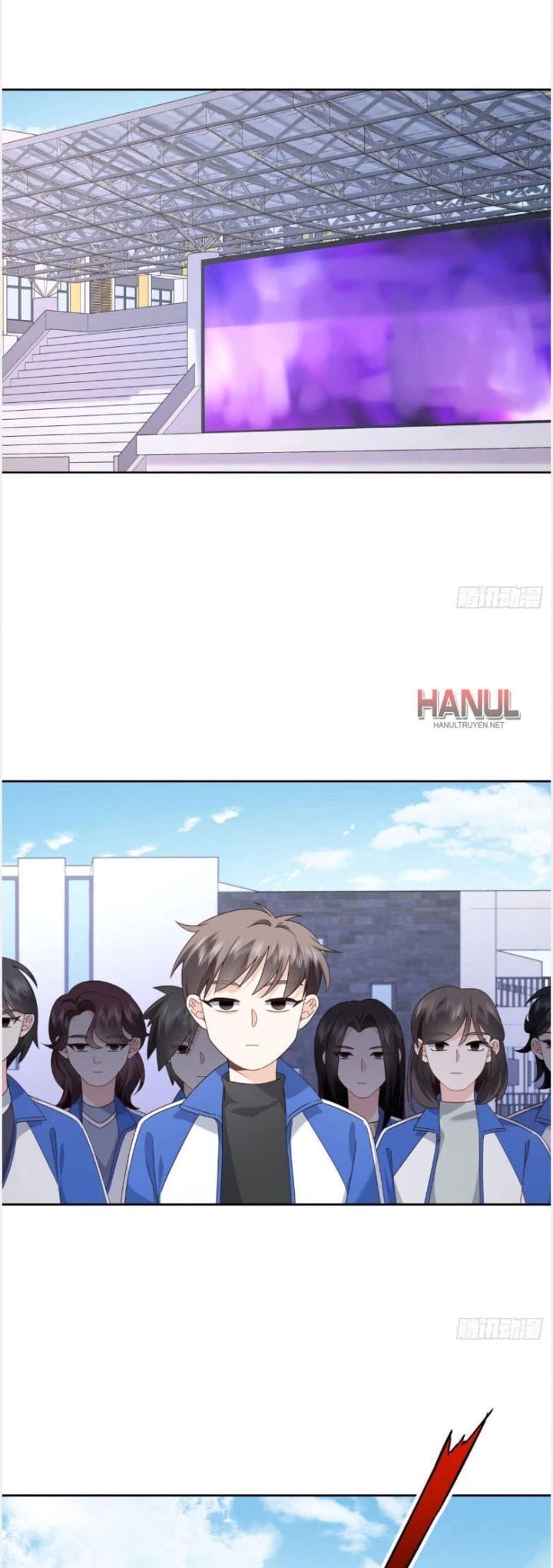 Trang 1 - Chap 509