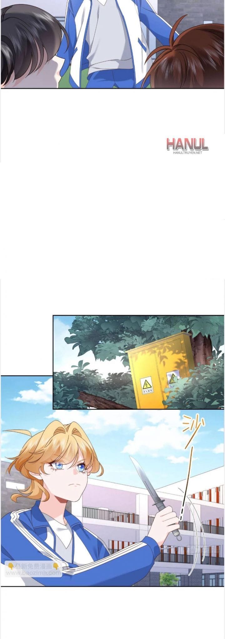 Trang 3 - Chap 509