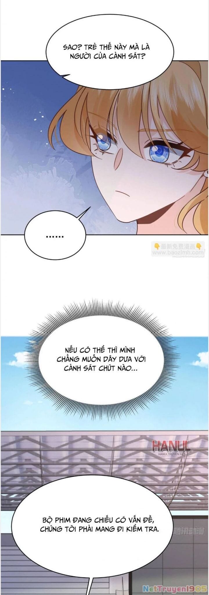 Trang 8 - Chap 509