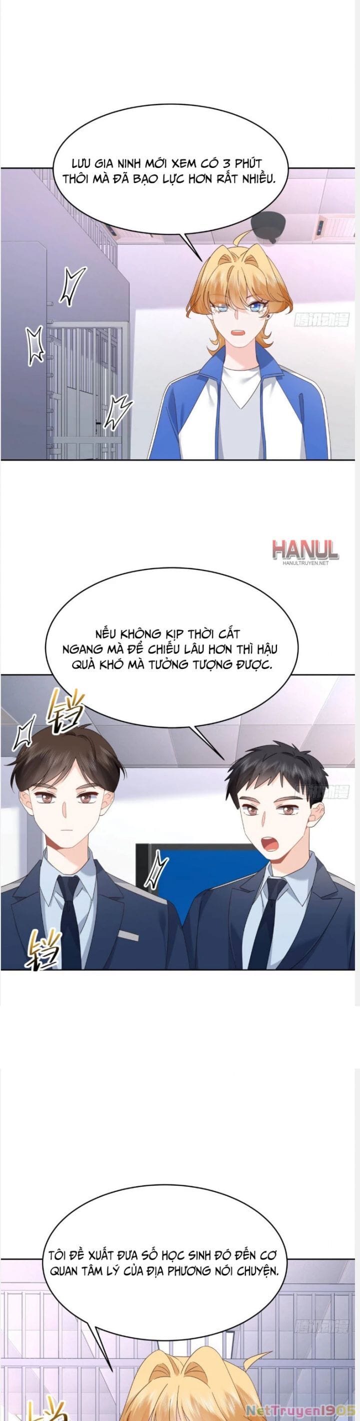 Trang 13 - Chap 509