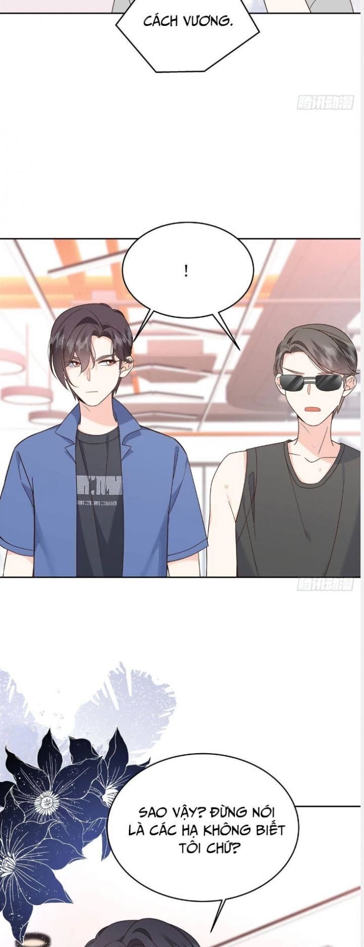 Trang 5 - Chap 510