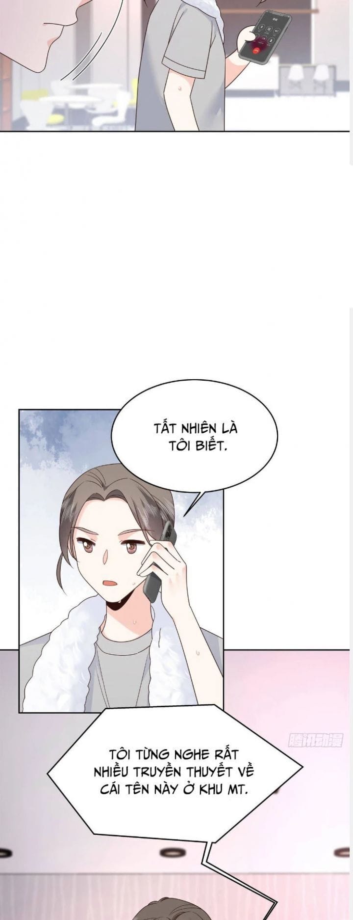 Trang 7 - Chap 510