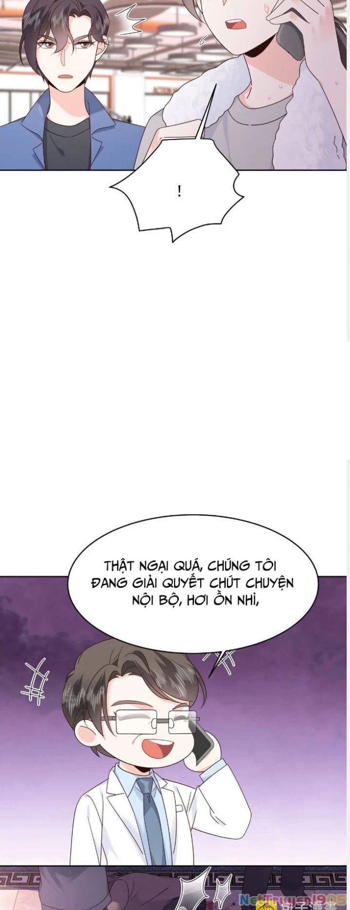 Trang 10 - Chap 510