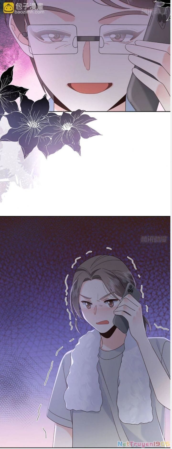 Trang 12 - Chap 510