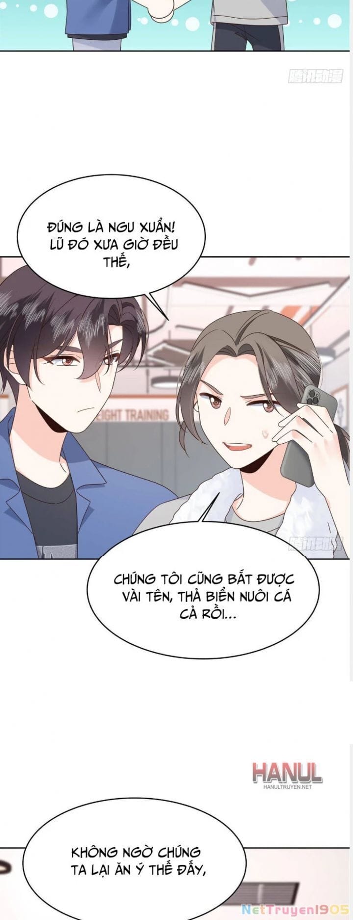 Trang 14 - Chap 510