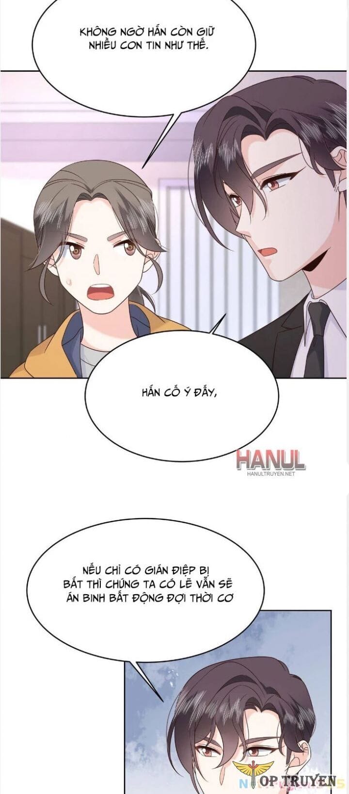 Trang 2 - Chap 511