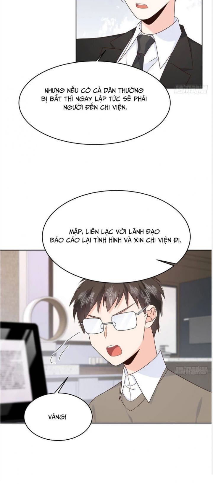 Trang 3 - Chap 511