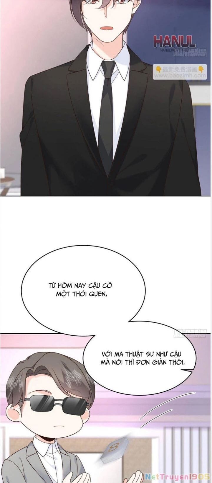 Trang 10 - Chap 511