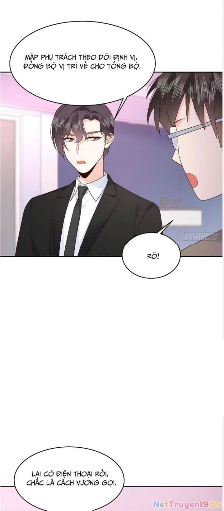 Trang 12 - Chap 511