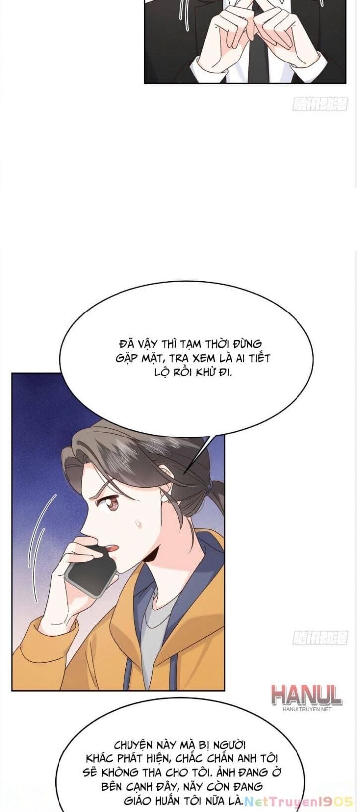 Trang 16 - Chap 511