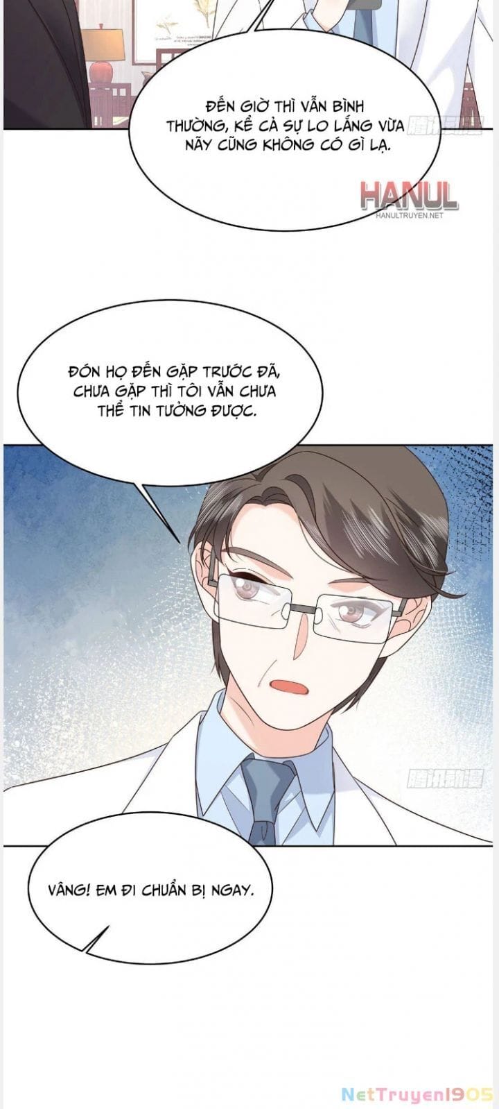 Trang 20 - Chap 511
