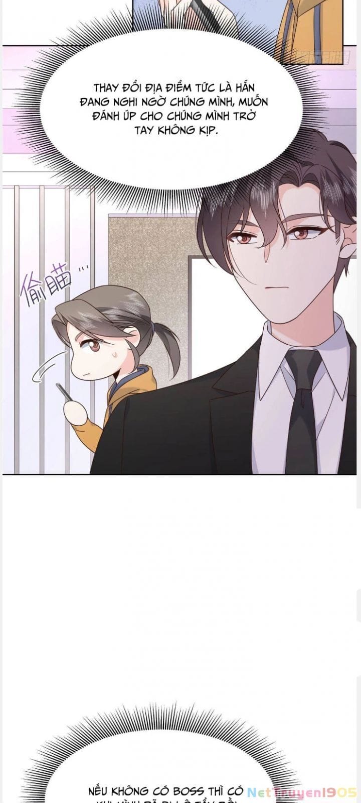 Trang 22 - Chap 511