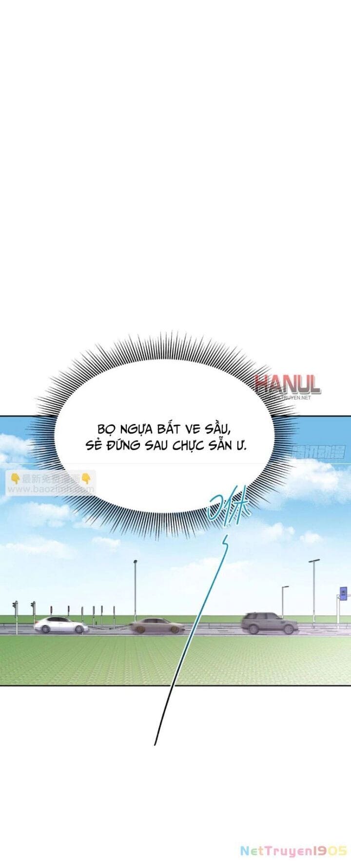 Trang 4 - Chap 512