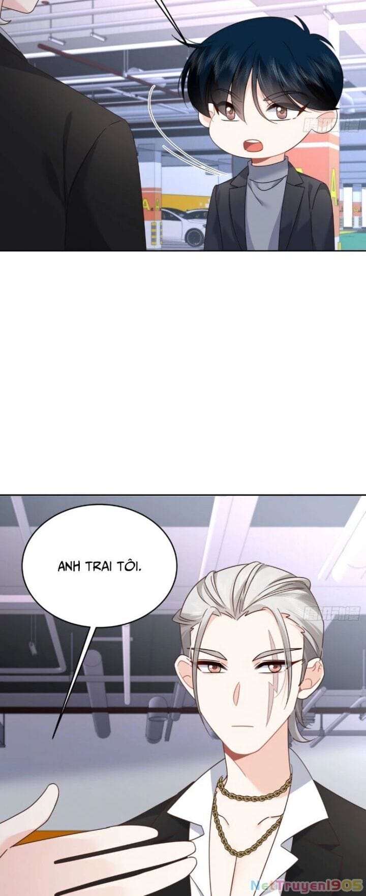 Trang 10 - Chap 512