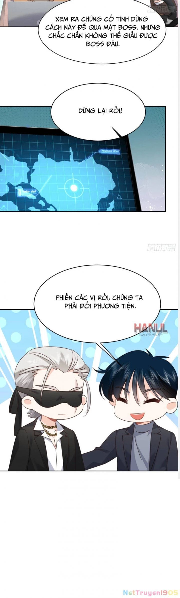 Trang 19 - Chap 512