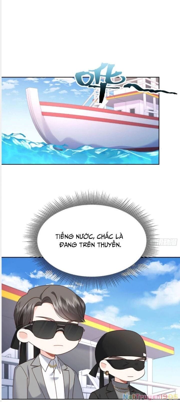 Trang 23 - Chap 512