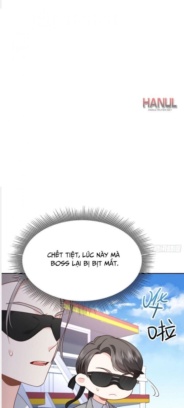 Trang 24 - Chap 512