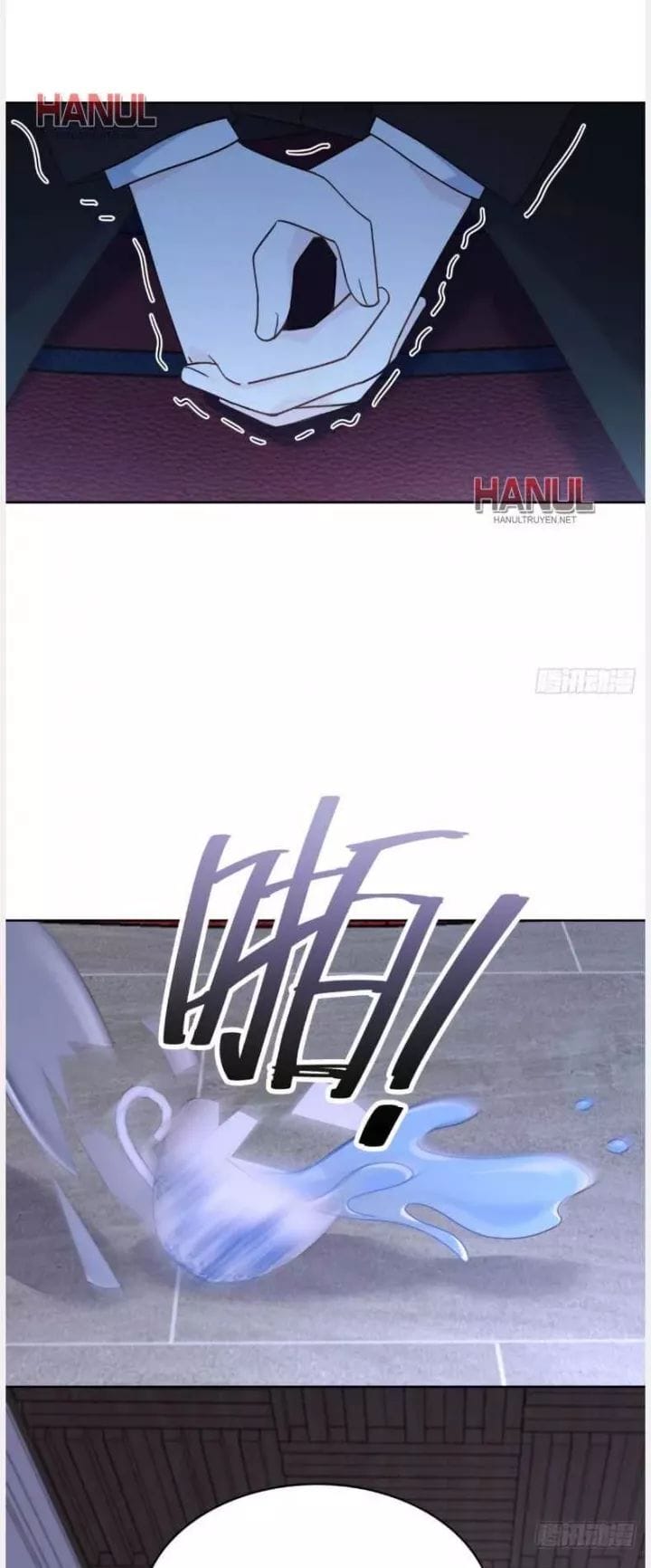 Trang 1 - Chap 517