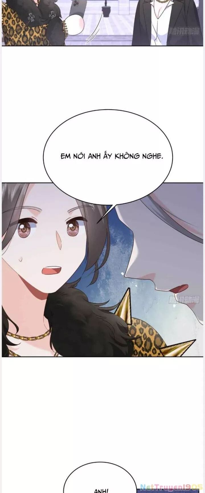 Trang 12 - Chap 517