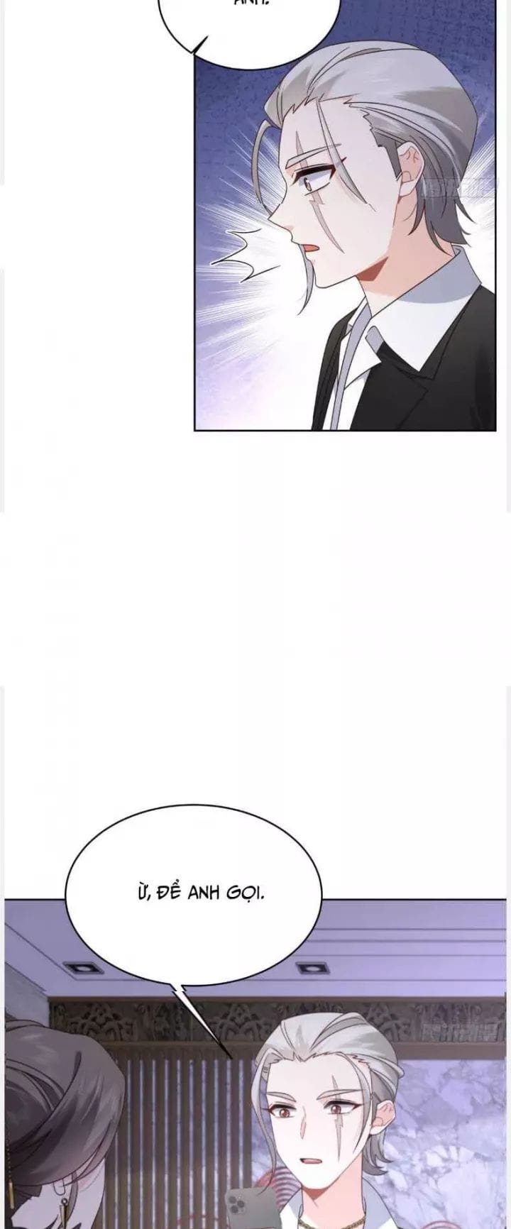 Trang 13 - Chap 517