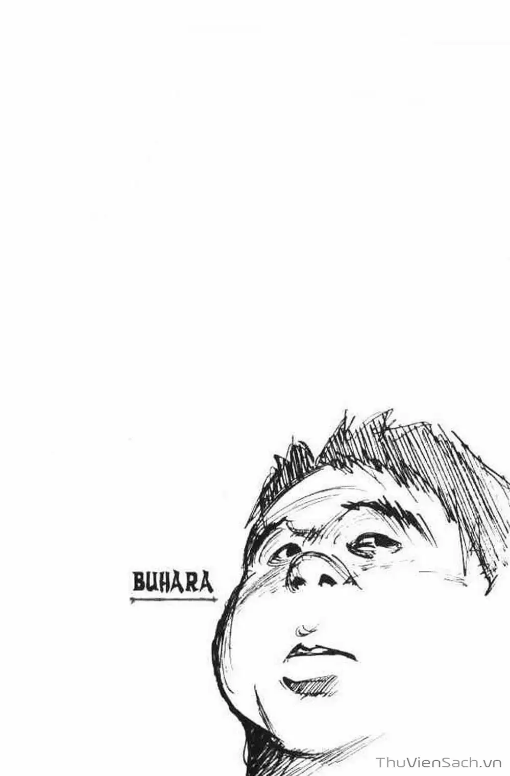 Truyện Tranh Thợ Săn - Hunter X Hunter trang 7