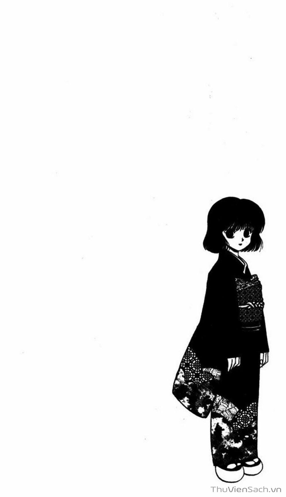 Truyện Tranh Thợ Săn - Hunter X Hunter trang 7