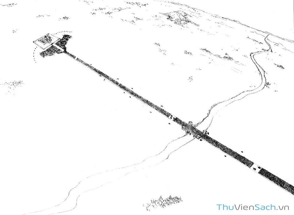 Truyện Tranh Thợ Săn - Hunter X Hunter trang 7